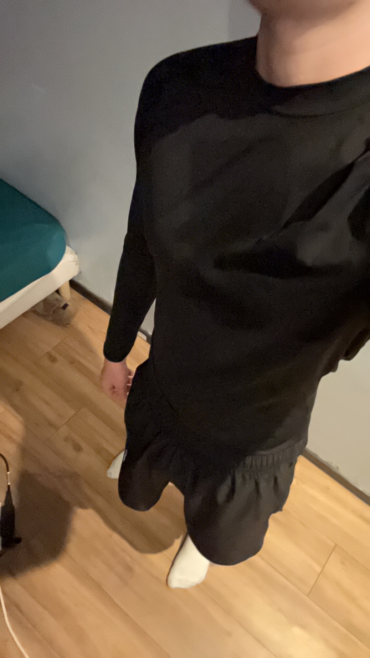 Profil de Mavrick, 19 ans, Club Rencontre à Pany