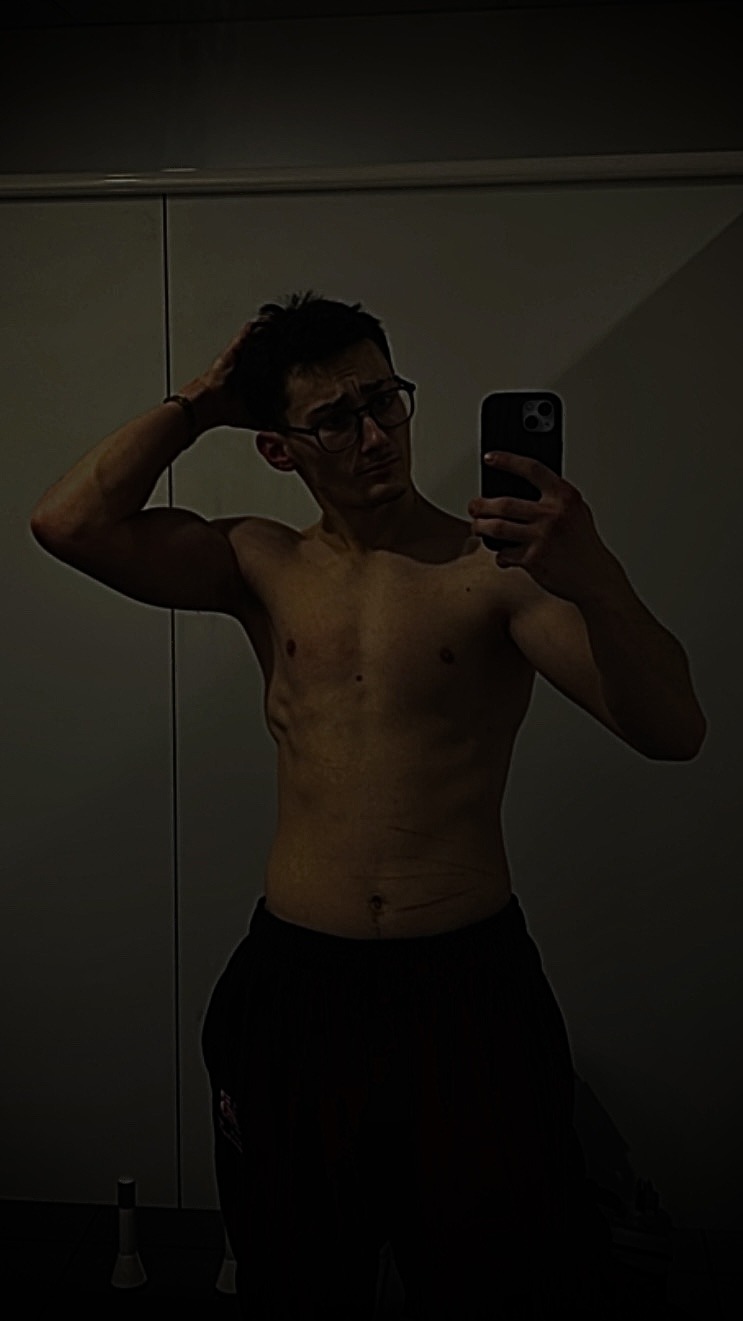 Profil de Manyl, 23 ans, Club Rencontre à Platta
