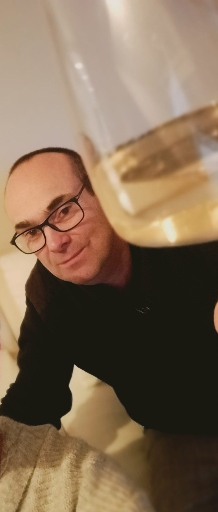 Profil de Thymote, 55 ans, Club Rencontre à Fislisbach