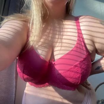 Profil de Lena-lou, 35 ans, Club Rencontre à Vulpera