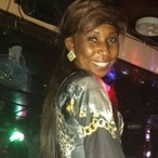 Profil de Poeiti, 33 ans, Club Rencontre à Cronay