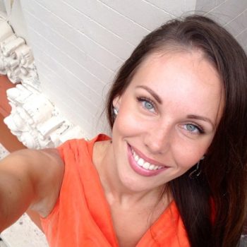 Profil de Clara-marie, 33 ans, Club Rencontre à Iseltwald