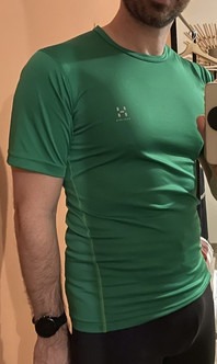 Profil de Raul, 39 ans, Club Rencontre à Vulpera