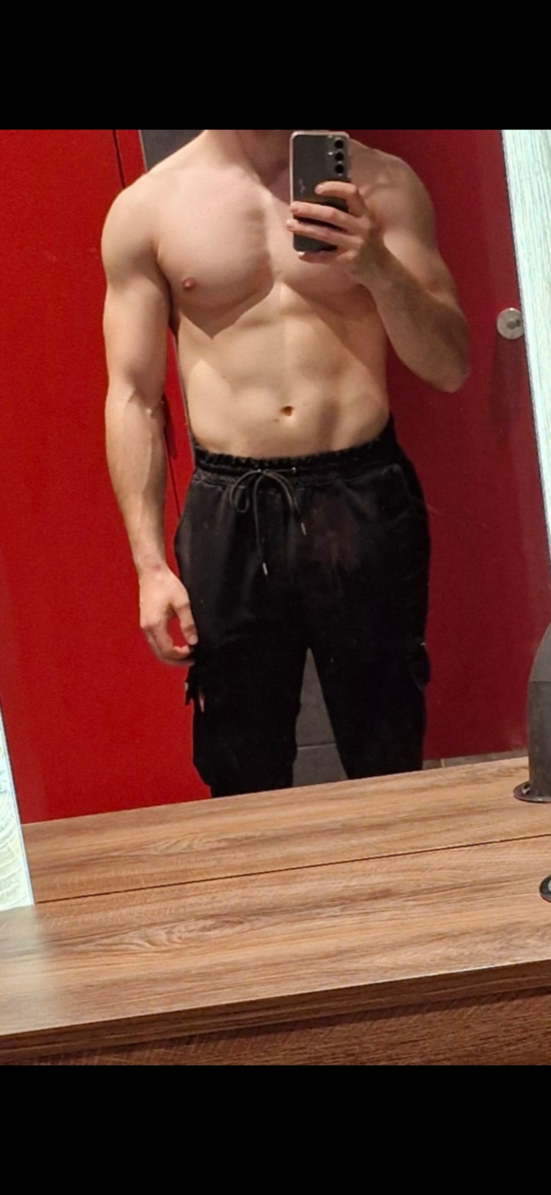 Profil de Dory, 25 ans, Club Rencontre à Schlans
