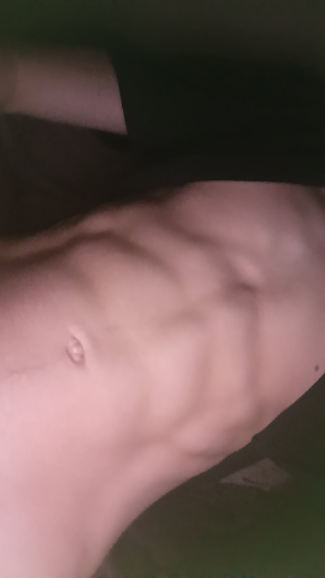 Profil de Gia, 18 ans, Club Rencontre à Pully