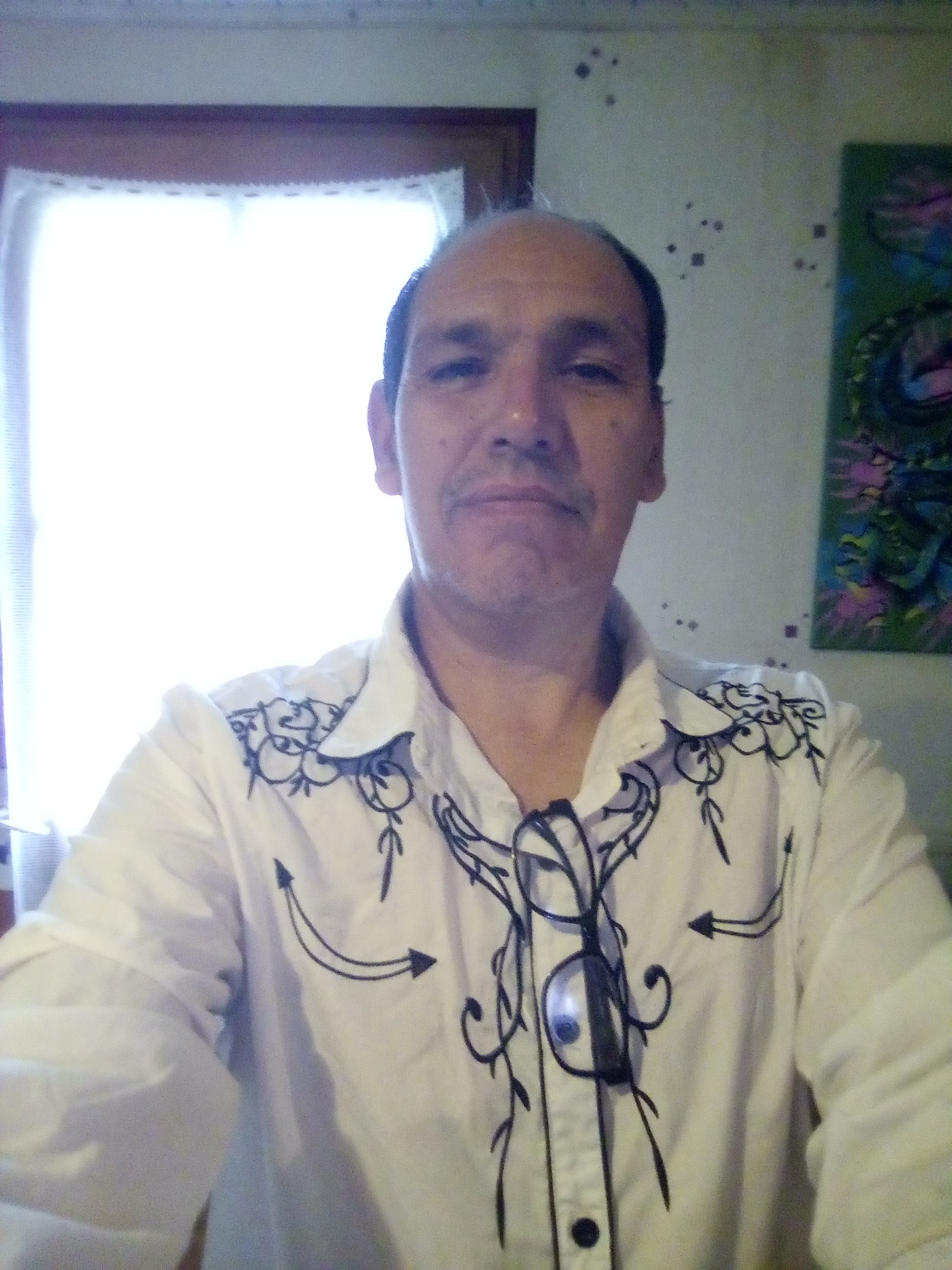 Profil de Jean-raymond, 53 ans, Club Rencontre à Bex
