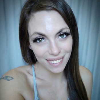 Profil de Natascha, 32 ans, Club Rencontre à Pully