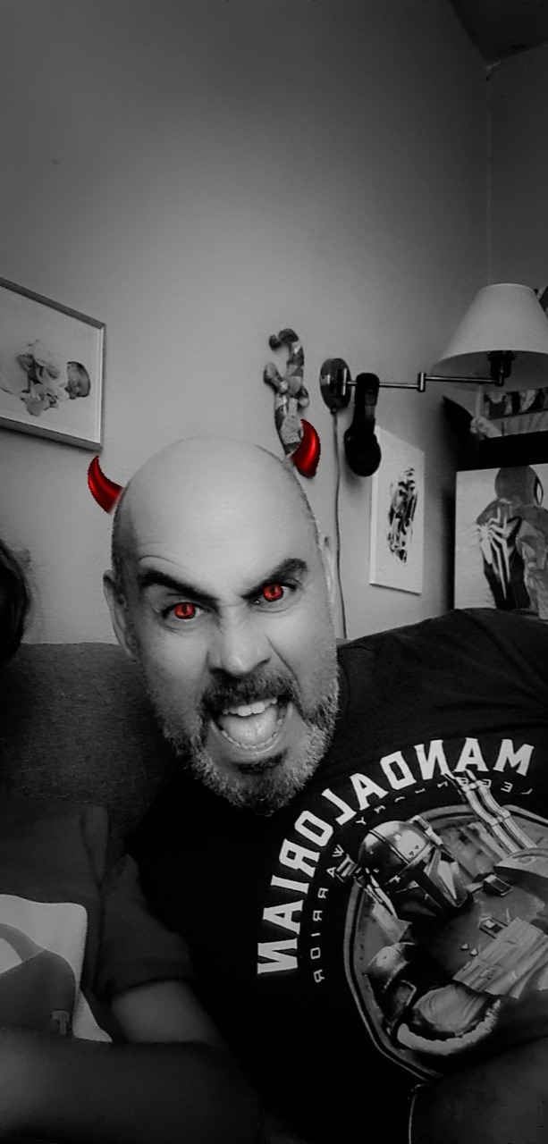 Profil de Thylan, 48 ans, Club Rencontre à Blatten b. Naters