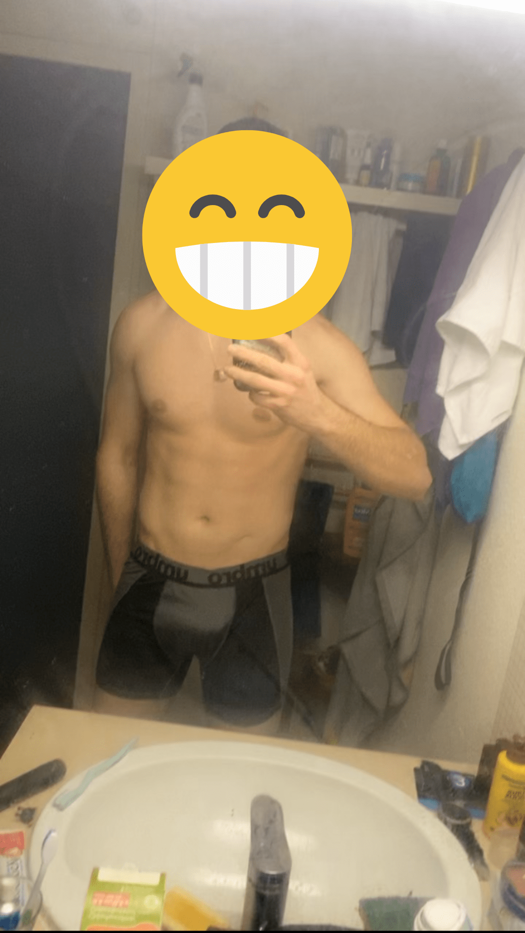 Profil de Giani, 24 ans, Club Rencontre à Obermutten