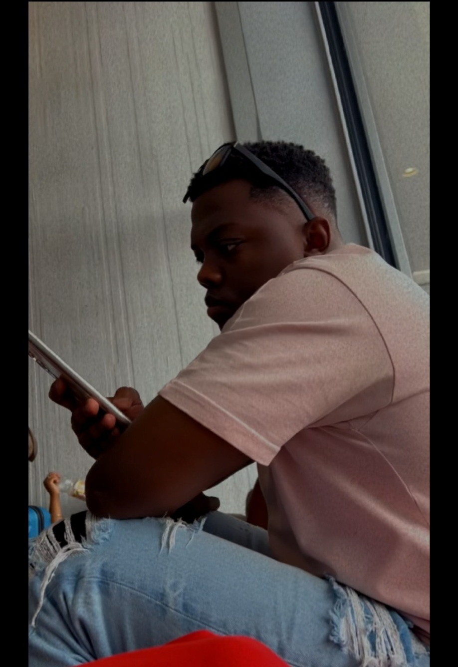 Profil de Gwendhal, 23 ans, Club Rencontre à Trélex