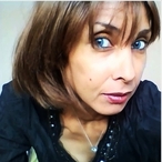 Profil de Maha, 43 ans, Club Rencontre à Sufers