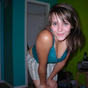 Profil de Tuana, 28 ans, Club Rencontre à Magden