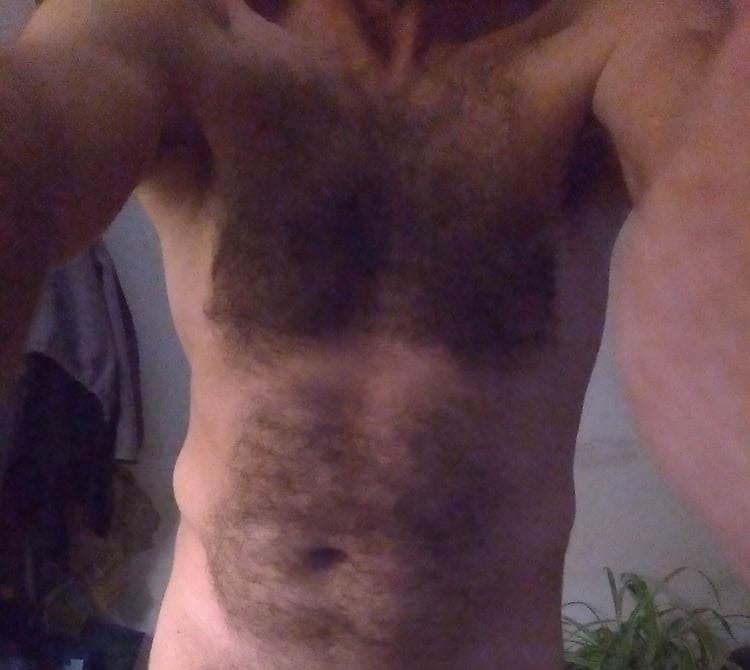 Profil de Youri, 51 ans, Club Rencontre à Meggen