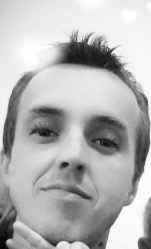 Profil de Stanislas, 39 ans, Club Rencontre à Servion