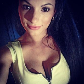 Profil de Fleurianne, 38 ans, Club Rencontre à Lunden