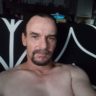Profil de Charles, 50 ans, Club Rencontre à Toffen