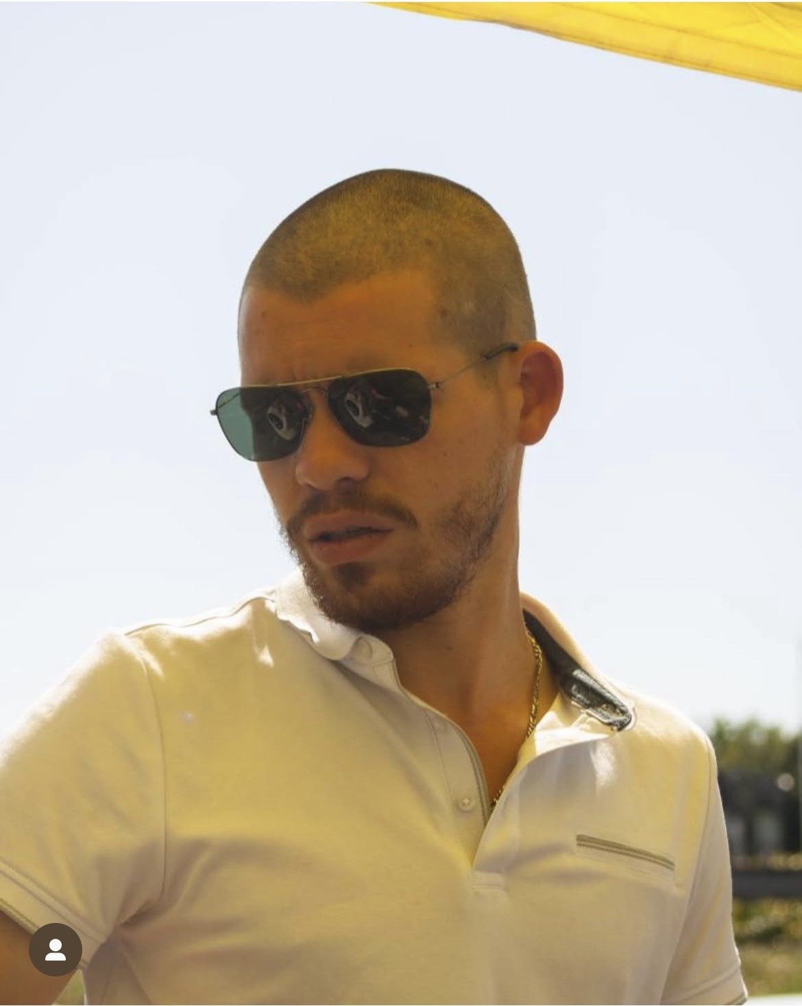 Profil de Dauphin, 25 ans, Club Rencontre à Flüeli-Ranft