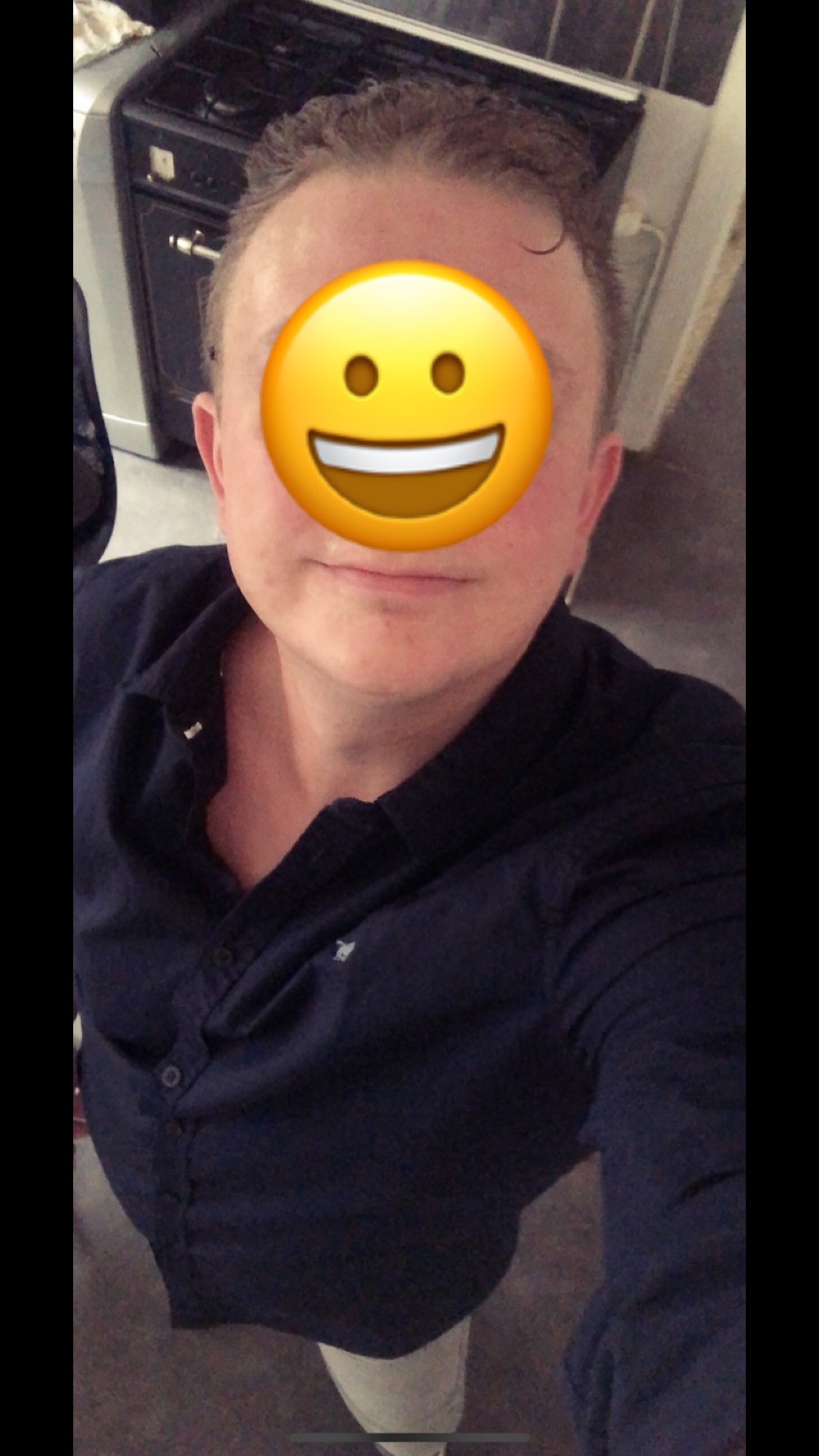 Profil de Thibau, 40 ans, Club Rencontre à Wanzwil