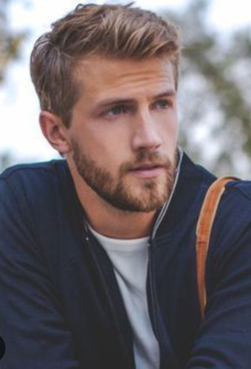 Profil de Denovane, 31 ans, Club Rencontre à Malans GR