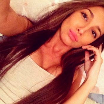 Profil de Yvannah, 31 ans, Club Rencontre à Beggingen