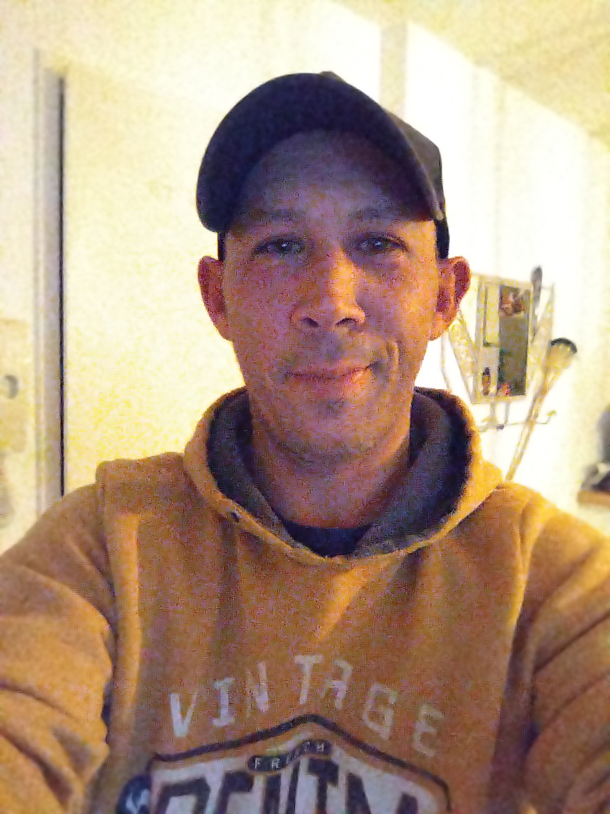 Profil de Ronan, 39 ans, Club Rencontre à Oggio