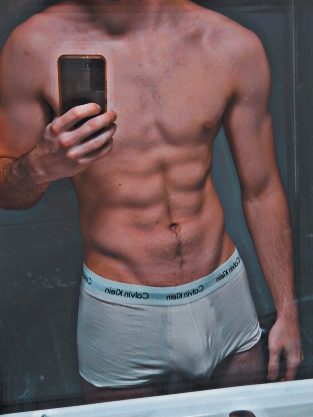Profil de Loucas, 23 ans, Club Rencontre à Chamby