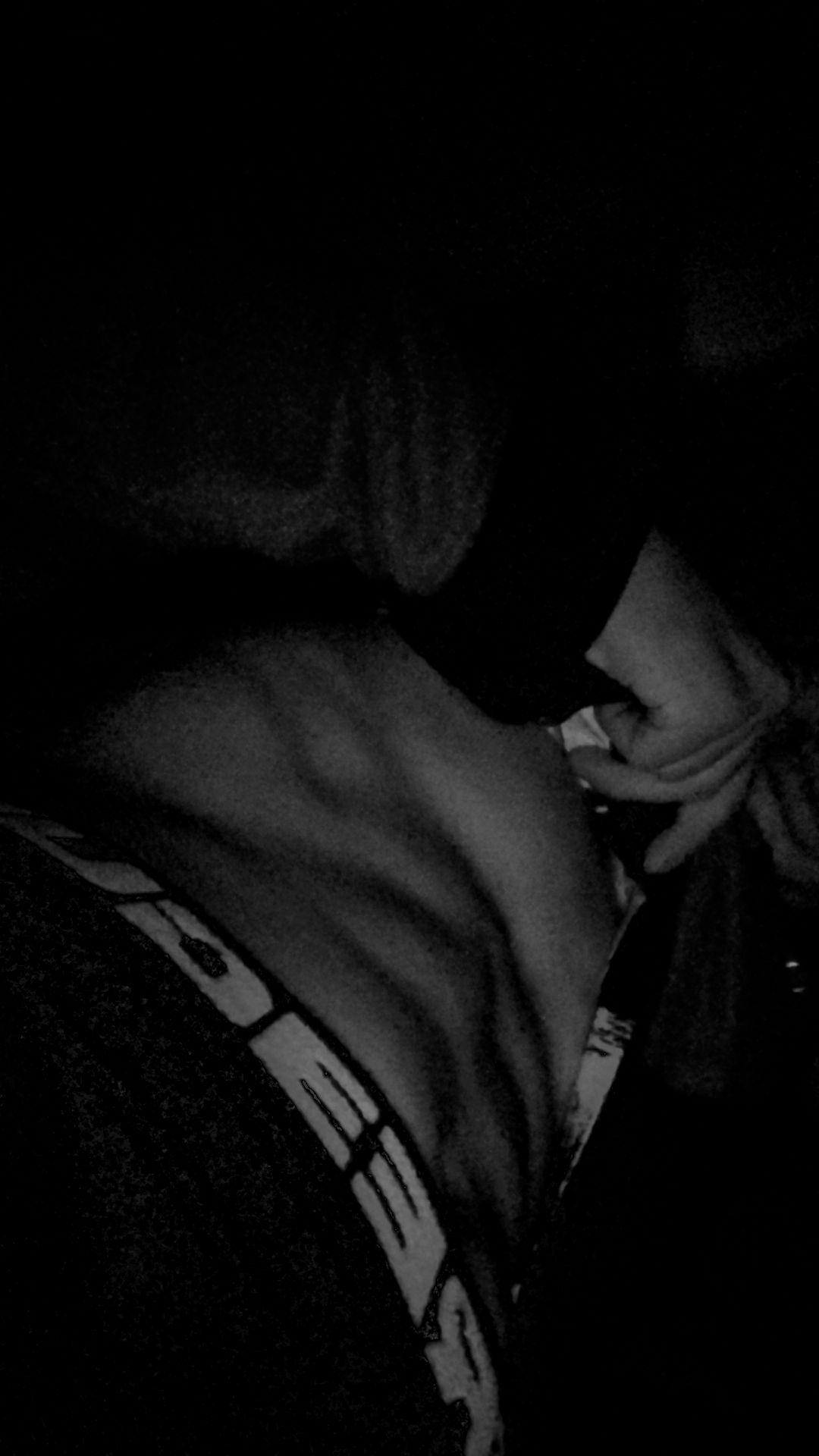Profil de Daynis, 19 ans, Club Rencontre à Lanzenhäusern