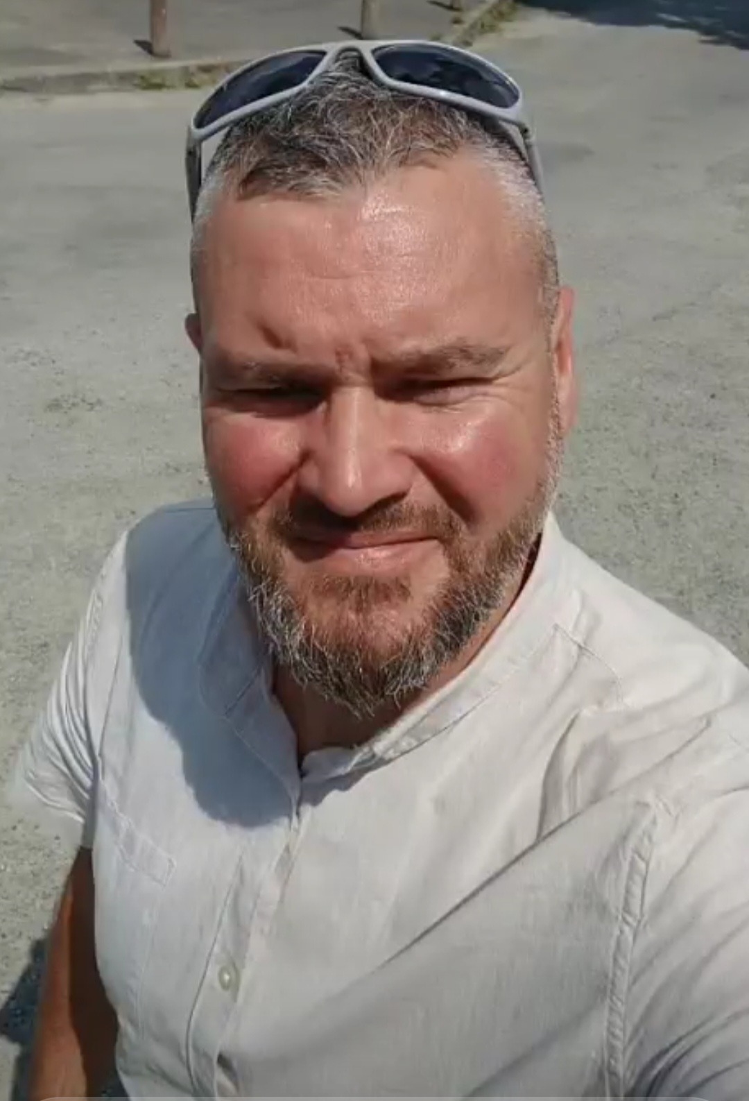 Profil de Kayhan, 41 ans, Club Rencontre à Cormoret