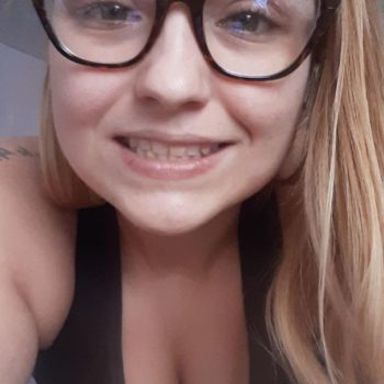 Profil de Koumba, 30 ans, Club Rencontre à Thunstetten