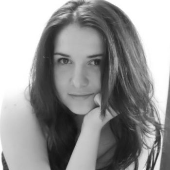 Profil de Léonore, 29 ans, Club Rencontre à Nidau