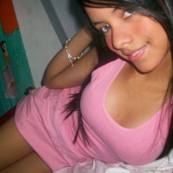 Profil de Nolene, 25 ans, Club Rencontre à Le Lieu