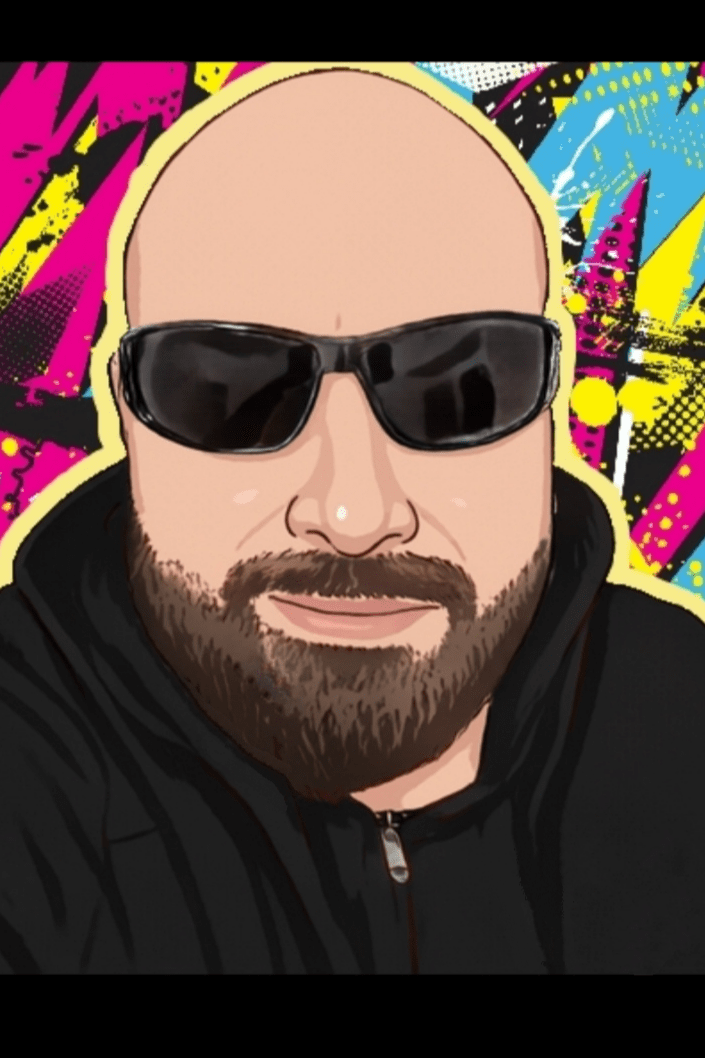 Profil de Mahel, 38 ans, Club Rencontre à Denezy