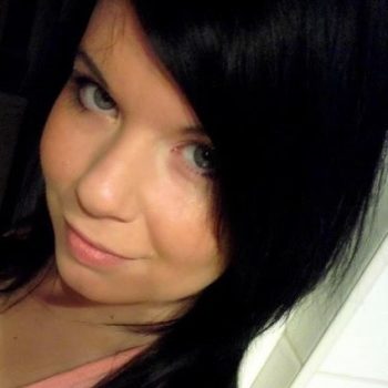 Profil de Ainoha, 28 ans, Club Rencontre à Heimenhausen