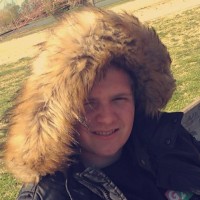 Profil de Jef, 23 ans, Club Rencontre à Vicosoprano