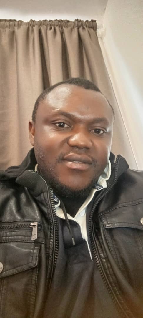 Profil de Mathiew, 37 ans, Club Rencontre à Ermensee