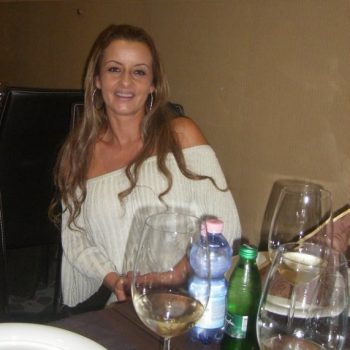 Profil de Dyna, 50 ans, Club Rencontre à Torre
