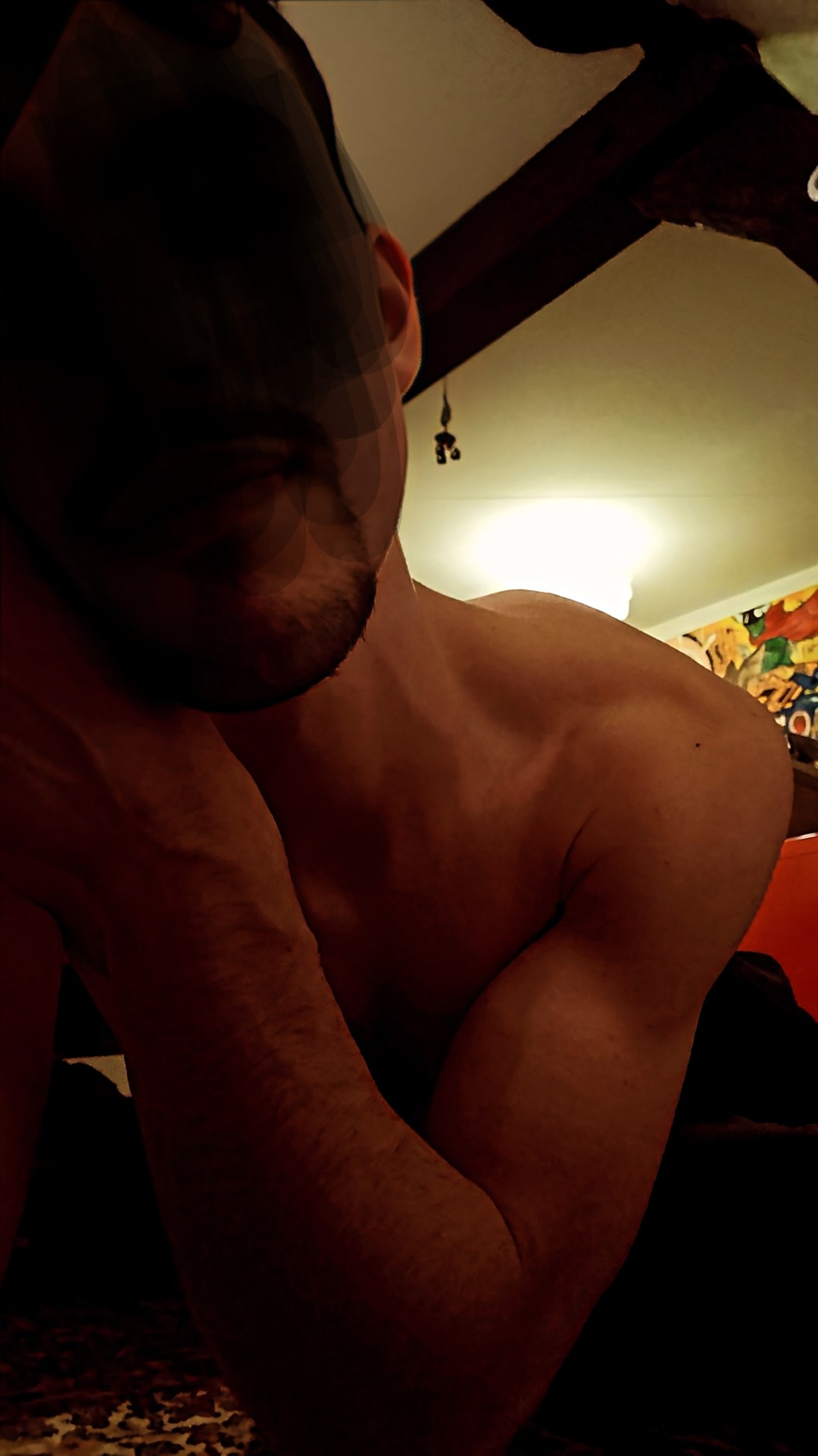 Profil de Cezar, 26 ans, Club Rencontre à Zweisimmen
