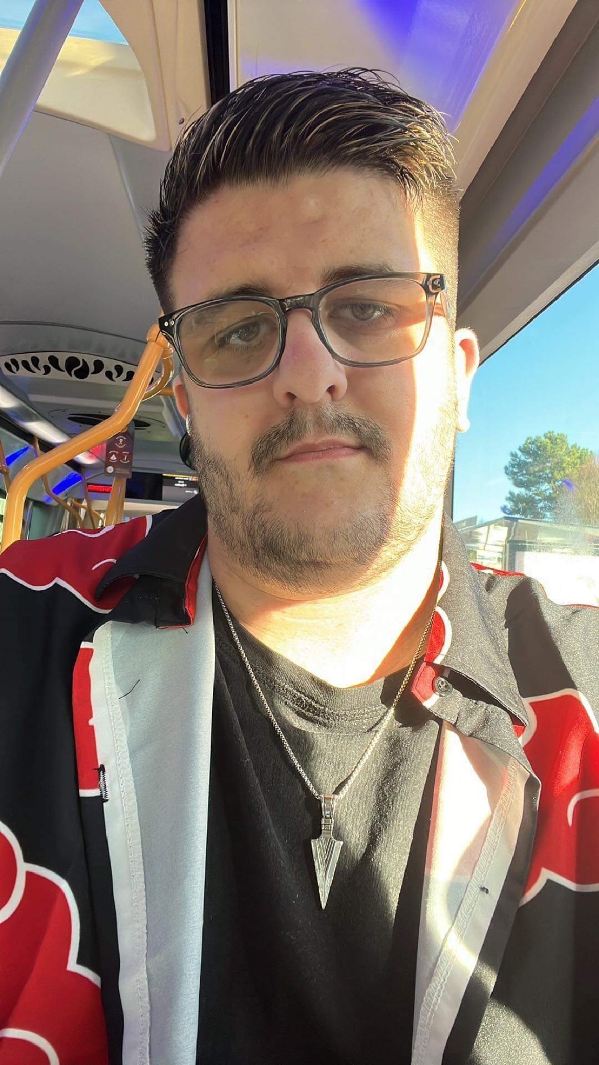 Profil de Senthuran, 31 ans, Club Rencontre à Ligerz