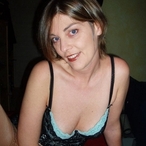 Profil de Gao, 36 ans, Club Rencontre à Echandens