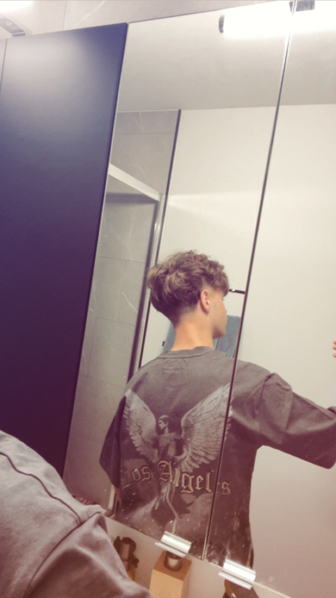 Profil de Ildevert, 18 ans, Club Rencontre à Greng