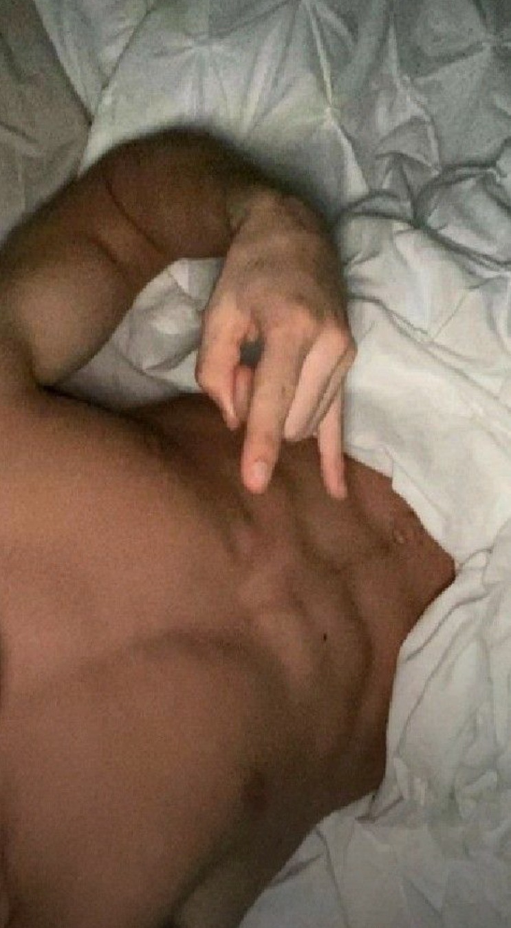 Profil de Jacem, 24 ans, Club Rencontre à Pohlern