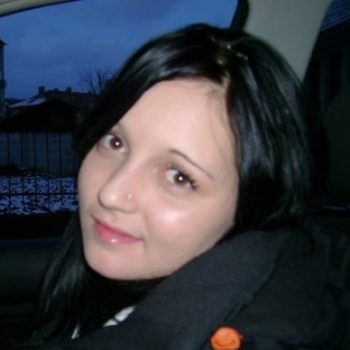 Profil de Corinna, 25 ans, Club Rencontre à Cormoret