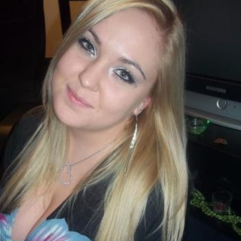Profil de Malorine, 30 ans, Club Rencontre à Rütschelen