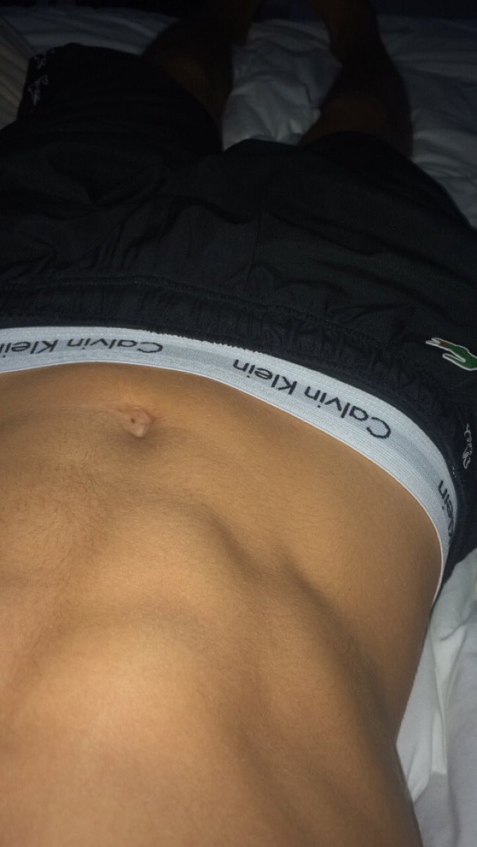 Profil de Virginio, 23 ans, Club Rencontre à Inkwil