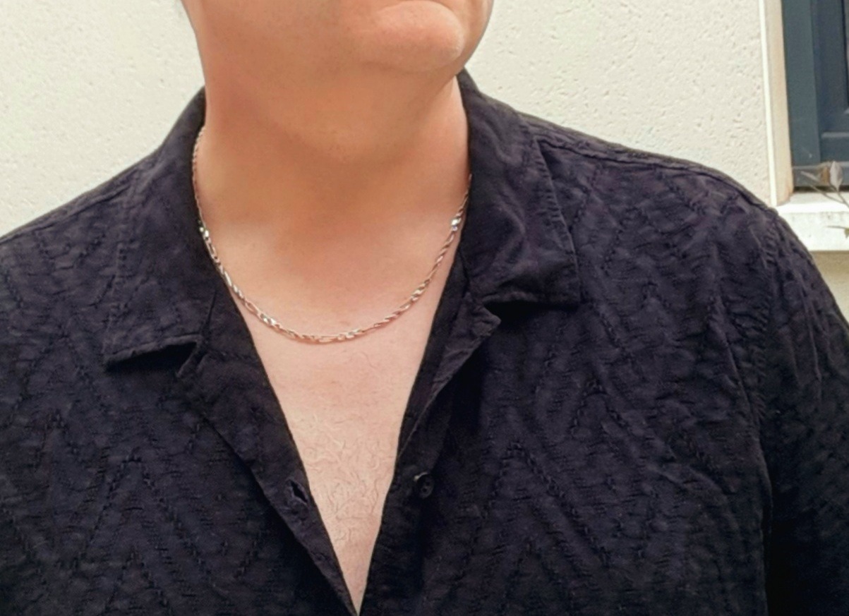 Profil de Ousseynou, 54 ans, Club Rencontre à Casima