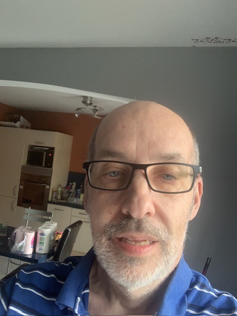 Profil de Nory, 55 ans, Club Rencontre à Büron