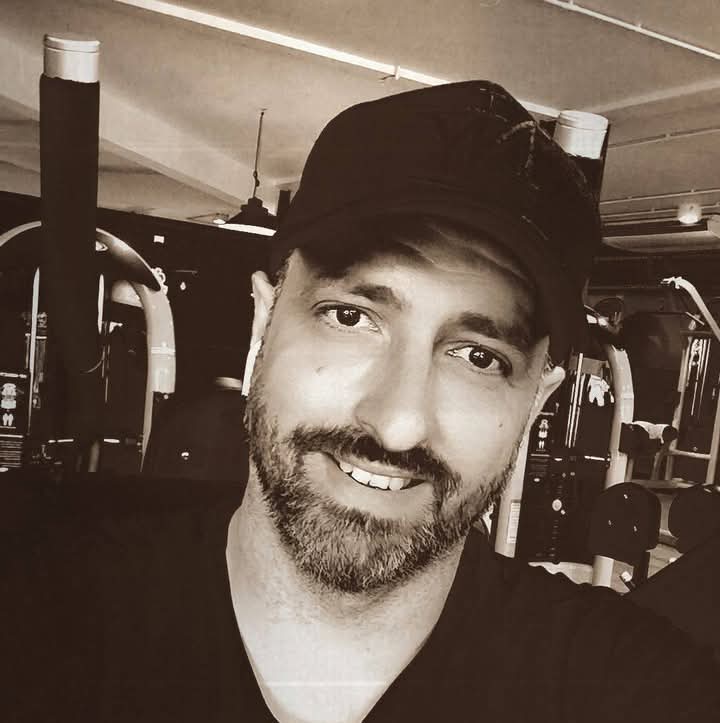 Profil de Sire, 41 ans, Club Rencontre à Féchy