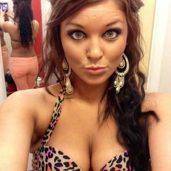 Profil de Azou, 36 ans, Club Rencontre à Gurzelen