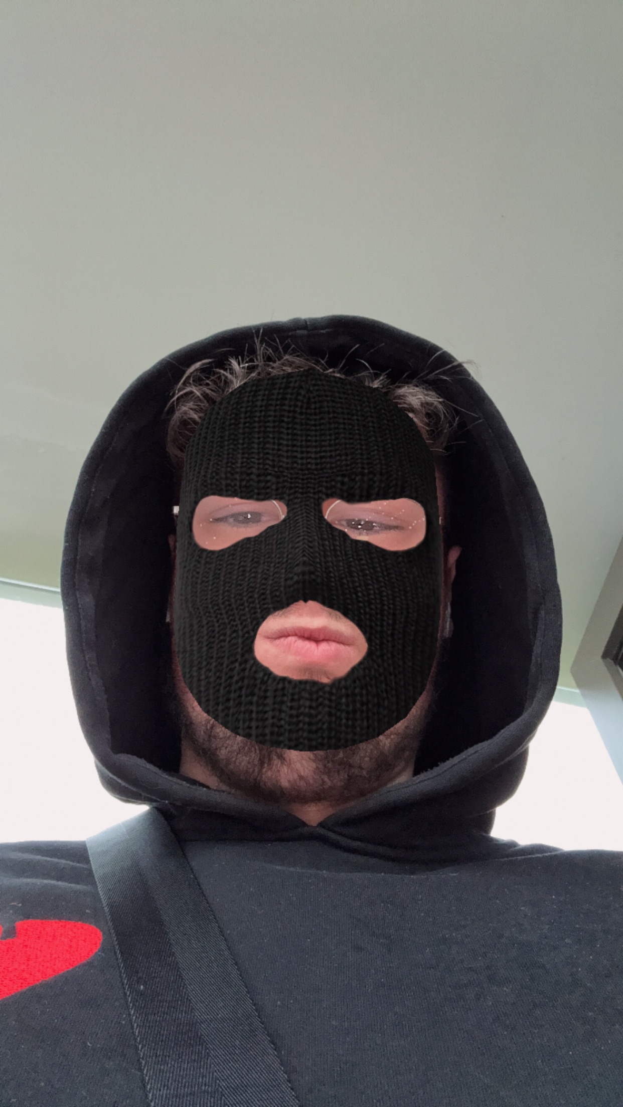 Profil de Enguerran, 22 ans, Club Rencontre à Oschwand