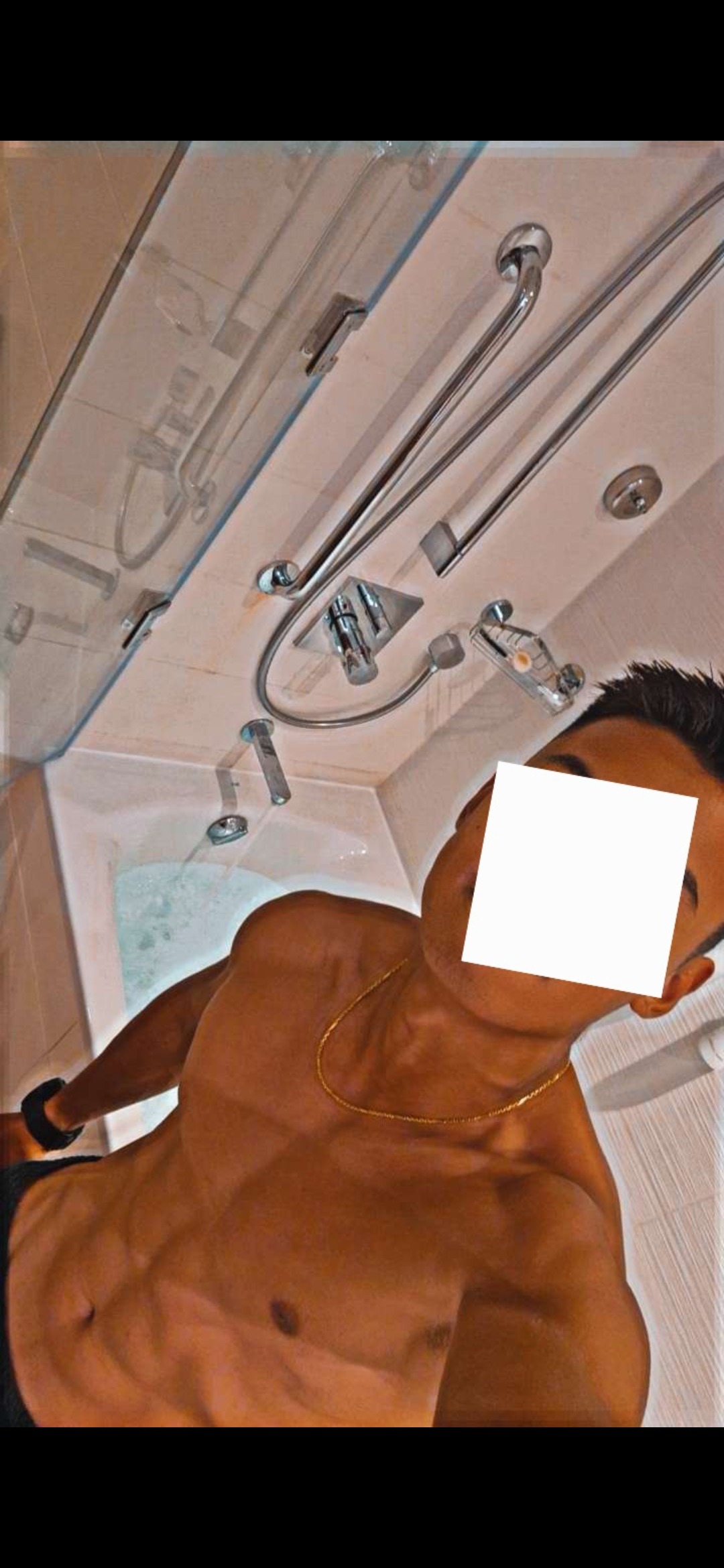 Profil de Cosme, 22 ans, Club Rencontre à Lupfig